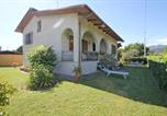 Location vacances Montignoso - Casa Pero-2