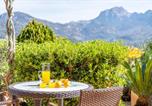 Location vacances Soller - Can Costurer-4
