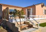 Location vacances Ginestas - Stunning Home In Saint-Nazaire-D'aude-2