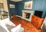 Location vacances Settle - 1a Lower Croft Street-1