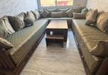 Location vacances Ifrane - Darappart-2