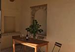 Location vacances Monforte d'Alba - Palazzo d'Assi - Guest house-3