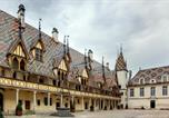 Location vacances Beaune - S’House-4