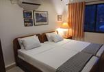 Location vacances  Sri Lanka - Studio La Mancha your home away from home-2