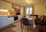 Location vacances Elmen - Apartments Gabl-4