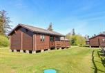 Location vacances Llanystumdwy - Lodge 7 - Bron Eifion-1