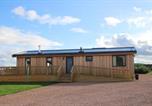 Location vacances  Gare de Dundee - Morison-2