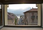 Location vacances Malgrate - Cece' Dependance-2