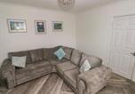Location vacances Llanelli - Cwtch Ar Y Mor-4