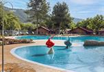 Camping Province de Huesca - Wecamp Pinineos 