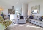 Location vacances Woodbridge - The Penthouse-4