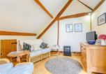 Location vacances Ross-on-Wye - The Bothy-3