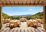 Hôtel Yountville - Auberge du Soleil, An Auberge Resort-3