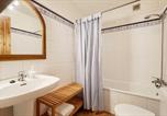 Location vacances Sant Joan de les Abadesses - Apartament a Pardines centre-3