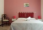 Location vacances Castellammare del Golfo - Casa Chiarenza-1