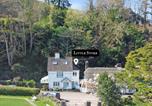 Location vacances  Parc national d'Exmoor - Little Stoke Porlock-1