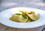 Location vacances Norcia - Agriturismo le due querce-3