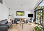 Location vacances Loddenhøj - 3 Bedroom Nice Home In Aabenraa-3