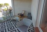 Location vacances La Tour-d'Aigues - Luberon sud-2