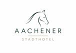 Hôtel Eschweiler - Aachener Stadthotel-3