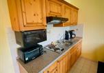 Location vacances Spalt - Superior Apt mit Hund H2-4