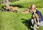 Location vacances Wendelstein - Braun Hof-3