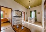 Hôtel Ιαλυσός - Kristina´s Apartments-3