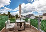 Location vacances Löffingen - Apartment Malsam-1