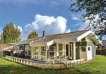 Location vacances Dronningmølle - Holiday Home Bl-1