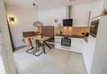 Location vacances Sankt Georgen Ob Murau - Kreischberg The Exclusive 7-4