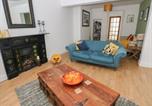 Location vacances Narberth - Bryn Siriol-4