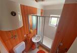 Location vacances Tribunj - Apartment Jerine 3-3