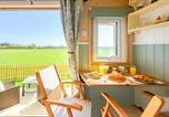 Location vacances Stansted Mountfitchet - Gin and Toffee Carriage-4