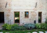 Location vacances Bettona - Borgo Re-3