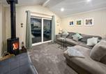 Location vacances Crieff - The Eden-3