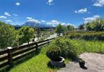 Location vacances  Wachensee - Alpenjuwel-2
