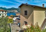 Location vacances Malcesine - Cà Capri-vista lago-2