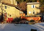 Location vacances Marliana - Il Fienile Di Penelope-1