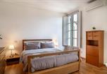 Location vacances Lucques - Chica's Lucca Luxury Loft-4