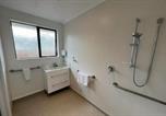 Location vacances Taupo - Suits Us Taupo Central-4
