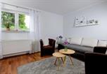 Location vacances Waldbreitbach - Nice Apartment In Horhausen With Wifi-2