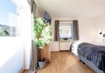 Location vacances Farchant - Heu22 Sommerfrische-4