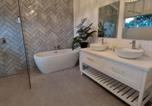 Location vacances Hluhluwe - The Lake House-3