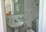 Location vacances San Gimignano - Da Gina-3