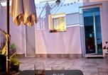Location vacances  Badalone - Apartamentos Ohana Mérida - Centro - Parking Gratis - Todo a Pie - Pet Friendly - Espacios Exclusivos-4