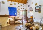 Location vacances Hermigua - Rural House Mercedes-Solarium & Nature Views-2