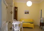 Location vacances Sanary-sur-Mer - Maison avec jardin à 5 min du Port de Sanary-2