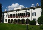 Location vacances Sant'Ambrogio di Valpolicella - Relais Villa Selle-2