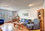 Location vacances Heringsdorf - Haus Rolandseck - Fewo 03-1
