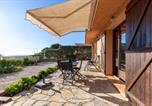 Location vacances Cassis - Studio Ukika-2